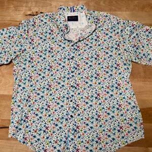 Robert Graham Shirt